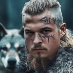 Dylan Fontaine - @dill_pickel_666 - Instagram