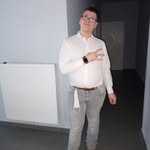 Dylan Fontaine - @dylan.fontaine.31508 - Instagram