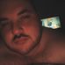 Dylan Fontaine - Facebook