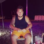 Dylan Fontaine - @dylan.fontaine.7967 - Instagram