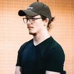 Dylan Fontaine - @nishinoma06 - Instagram