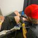 Dylan Fontaine - Facebook
