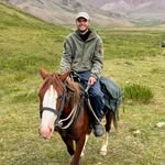 Dylan Fontaine - @dylanfontn - Instagram