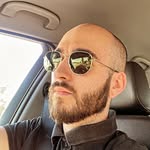Dylan Fontaine 🇫🇷 - @_dylan_fontaine_ - Instagram