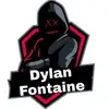 Dylan Fontaine - @dylan.fontaine8 - TikTok