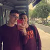 Dylan Fontaine - @dylanfontaine75 - TikTok