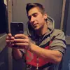 Dylan Fontaine - @dydy.fontaine420 - TikTok