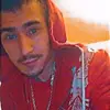 Dylan houde - @dylanfontaine0420 - TikTok