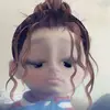 dylanfontaine12 - @dylanfontaine1413 - TikTok