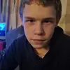 dylanfontaine596 - @dylanfontaine596 - TikTok