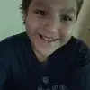 dylan.fontaine - @dylan.fontaine - TikTok