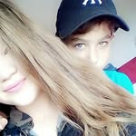fontaine_dylan - @dylan_fontaine55 - Instagram