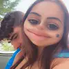 Kimdylan13 - @dylanfontaine352 - TikTok