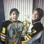 Sniping Since 2000 - @dylan_fontaine - Instagram