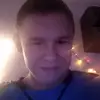 user8979770605576 - @dylanfontaine1810 - TikTok