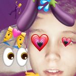 Dylan - @dylan_foran_badgamer - Instagram