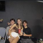 Dylan Foran - @dylanforan - Instagram
