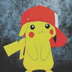 Dylan foran - @badgamerraven - Instagram