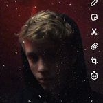 Dylan Foran - @xx0w0xxz - Instagram