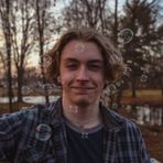 Dylan Foran - Facebook