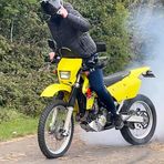 Dylan Foran - Facebook