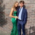Dylan Foran - Facebook