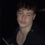 Dylan Foran - @thedylan4in - Instagram