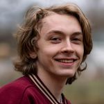 Dylan Foran - @dylan_the_gm - Instagram