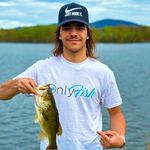 Dylan Forand - @dylan_forand - Instagram
