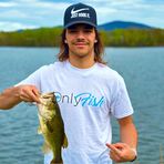 Dylan Forand - Facebook