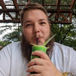 Dylan Foranyic - @dylanforanyic - Instagram