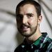 Dylan Kasdorff Foran - Facebook