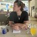 Dallon Forbis - Facebook