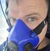 Dylan Forbes - Facebook
