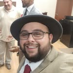 Dylan Forbis - @texasthenwhat - Instagram