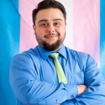 Dylan Forbis - @forbisfortexas - Instagram
