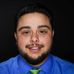 Dylan Forbis For Texas - Facebook
