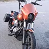 Dylan Forbus - @dylanforbus0 - TikTok