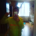 🤬Катя касотка✌️👉👈 - @dylan.foreman.399 - Instagram