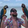 D.Foreman11 - @dylanforeman11 - TikTok