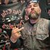 Dillon Foreman - Facebook