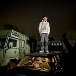 Dylan - @_dylan_foreman_ - Instagram