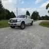 Dylan - @dylan.foreman00 - TikTok