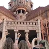 Dylan - @dylanforeman - TikTok
