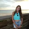 dylan - @dylanrforeman - TikTok