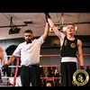 dylan_foreman2008 - @dylan_foreman2008 - TikTok