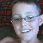 Dylan Foreman - @cheetor2 - Instagram