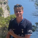 Dylan Foreman - @dylan.foreman11 - Instagram
