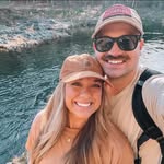 Dylan Foreman - @dylan_foreman3 - Instagram