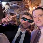 Dylan Foreman - @dforeman2901 - Instagram